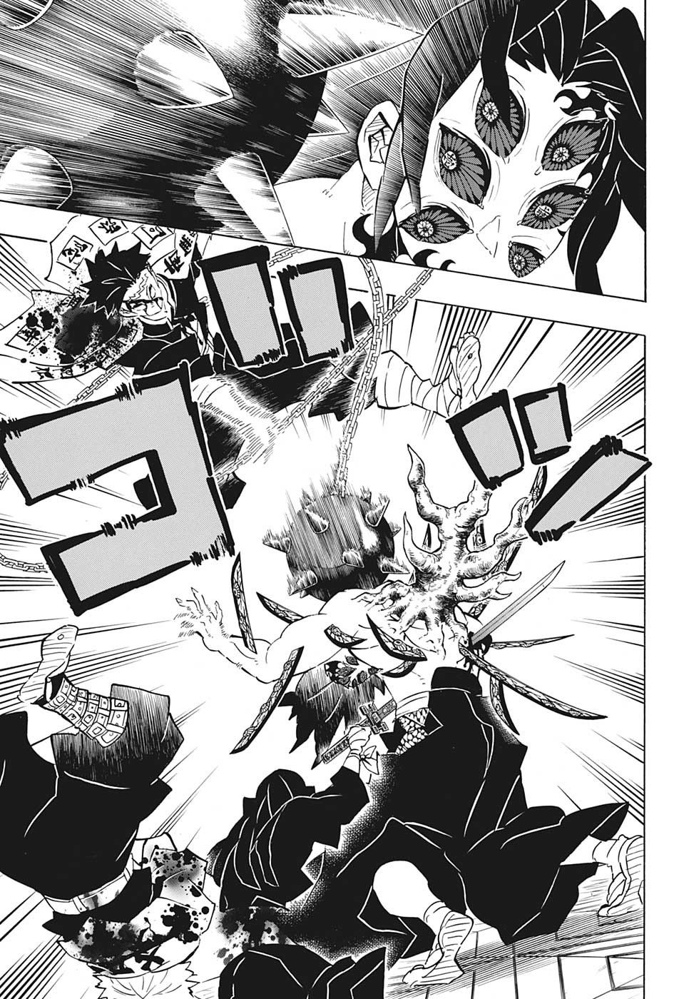 第175话