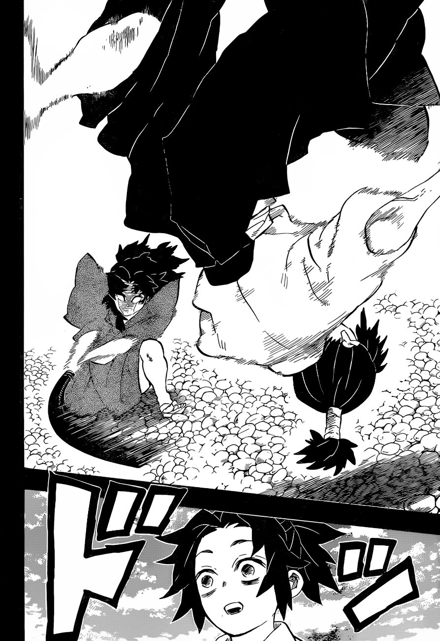 第177话