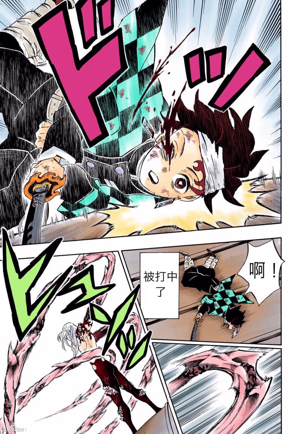 第182话
