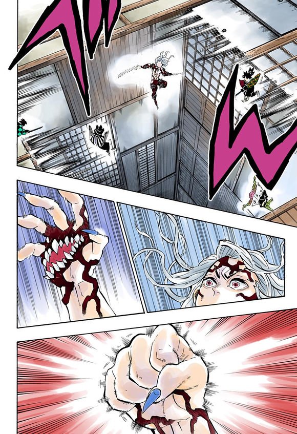 第183话