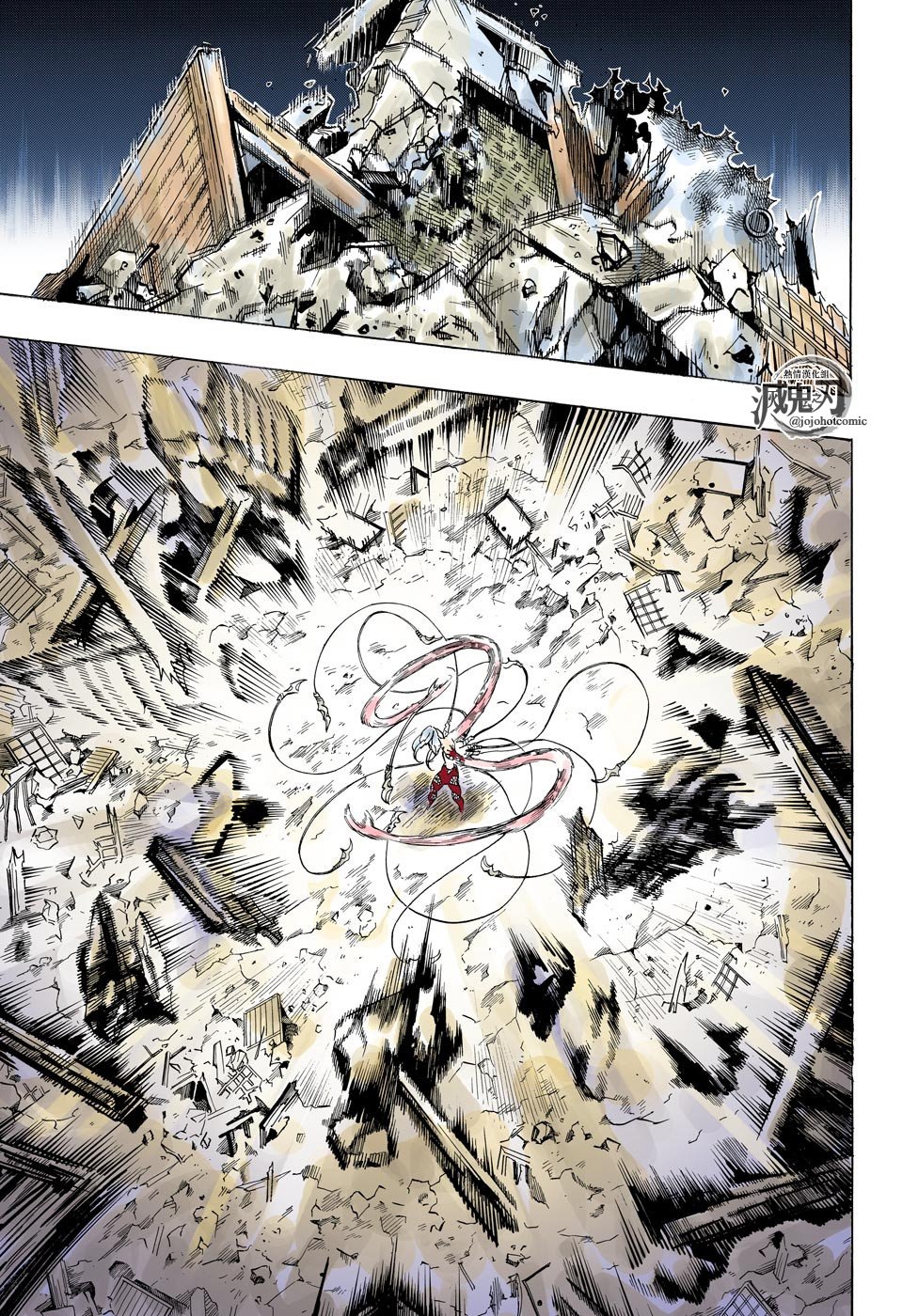 第184话