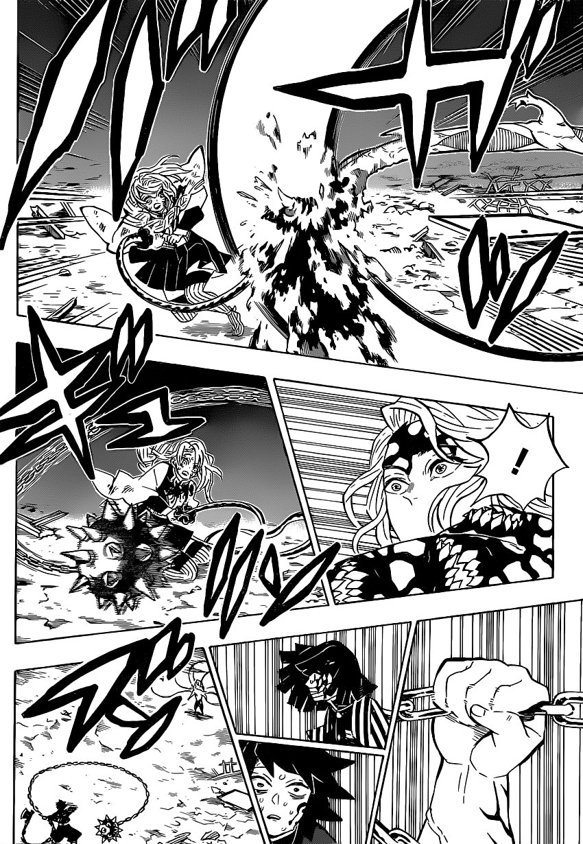 第185话