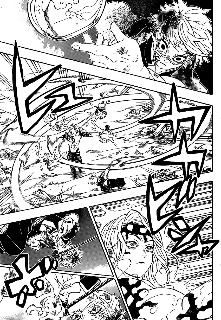 第185话