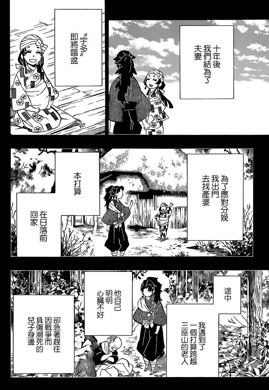 第186话