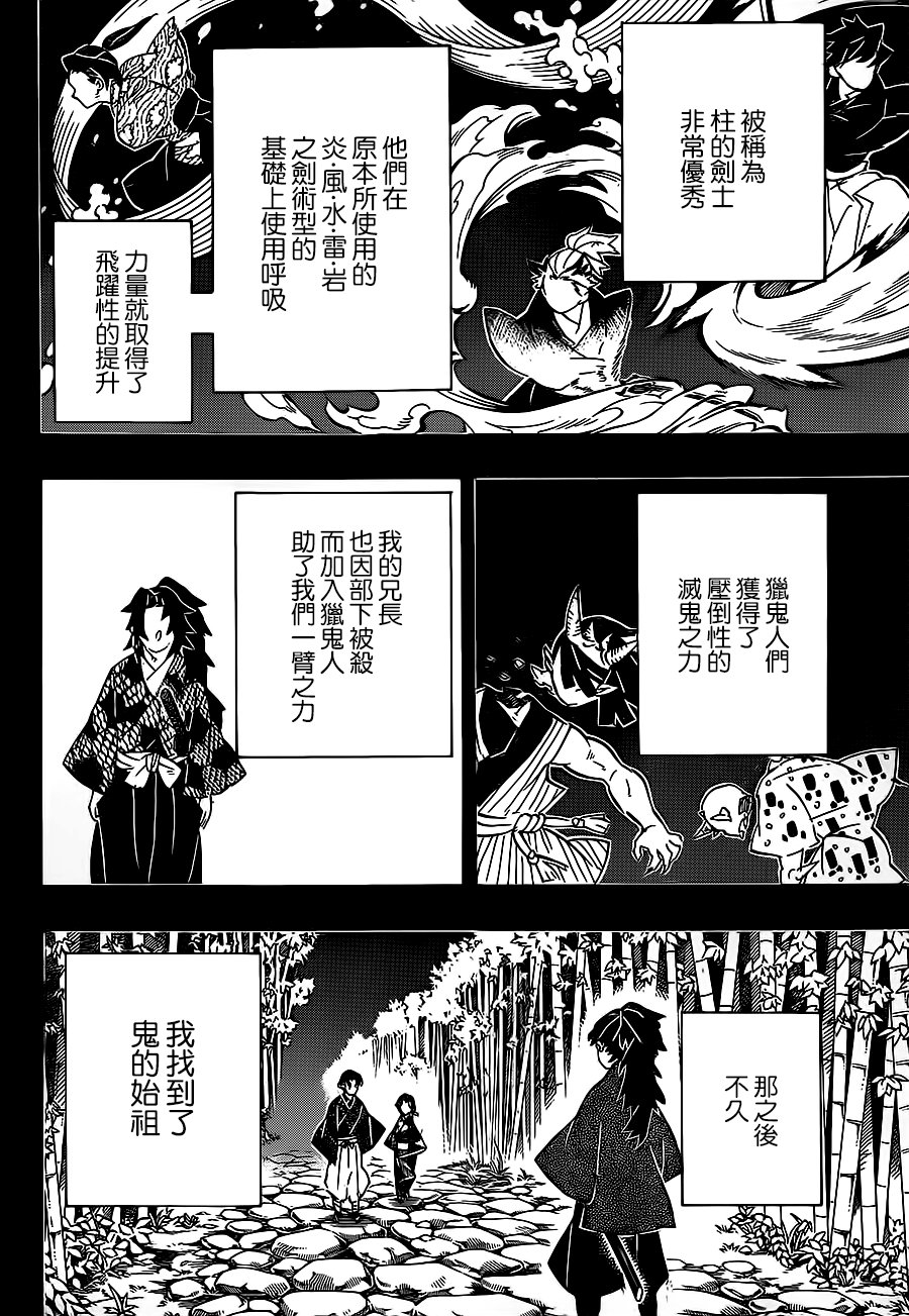第186话