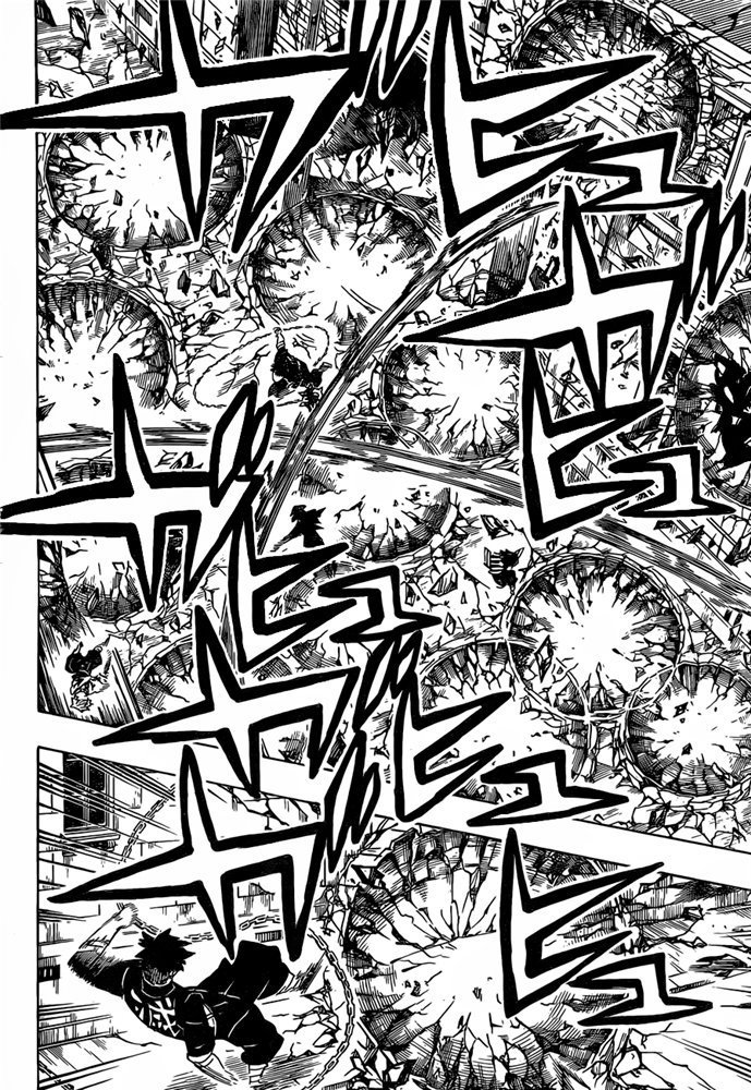 第189话 可靠的同伴