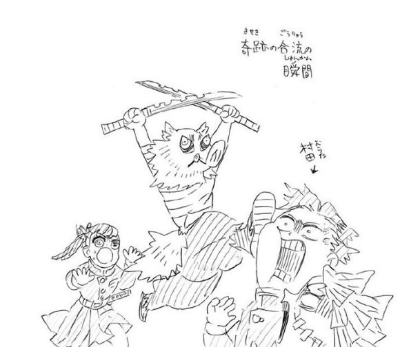 20卷 附录