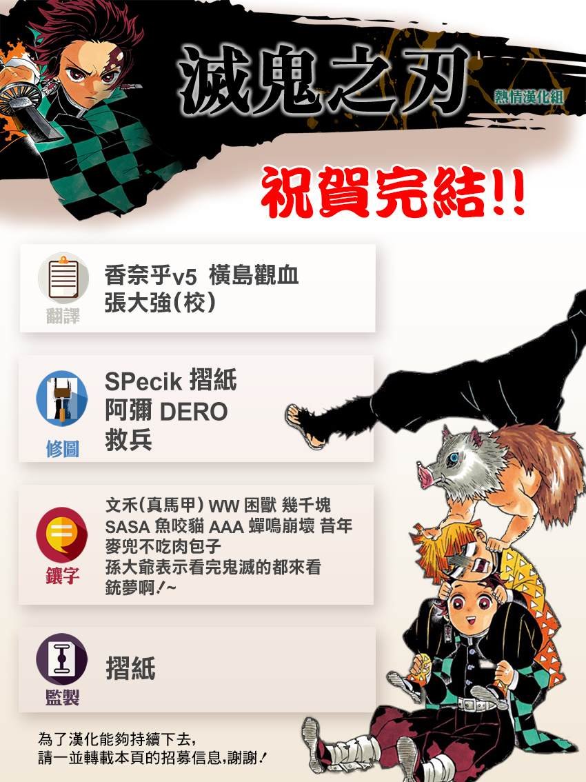 第205话 命如长河星辰