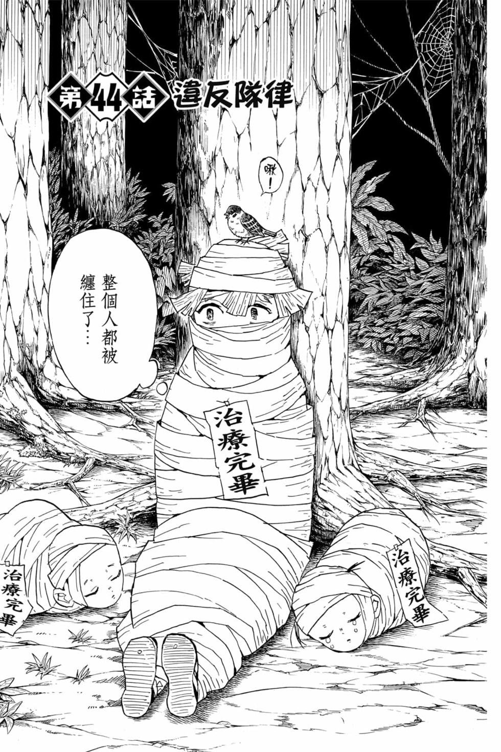 第6卷