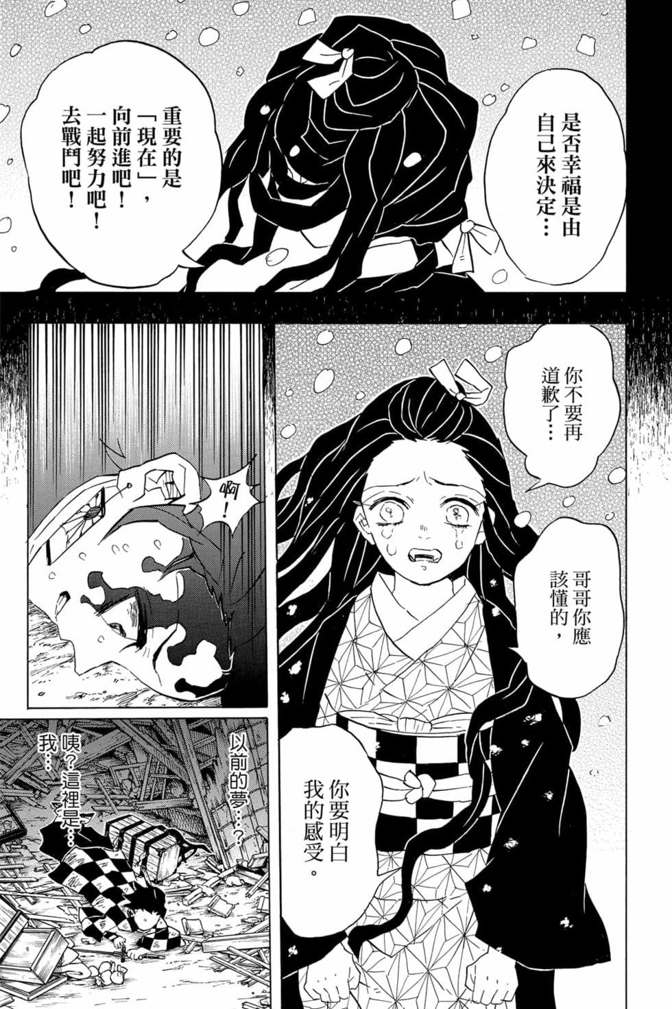 第11卷