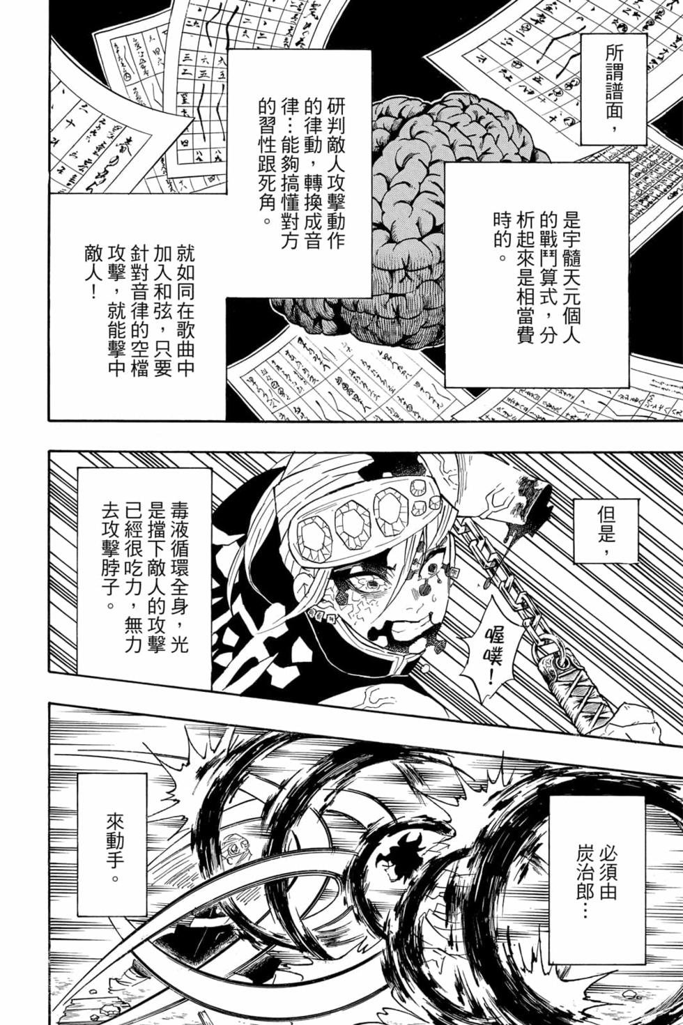 第11卷