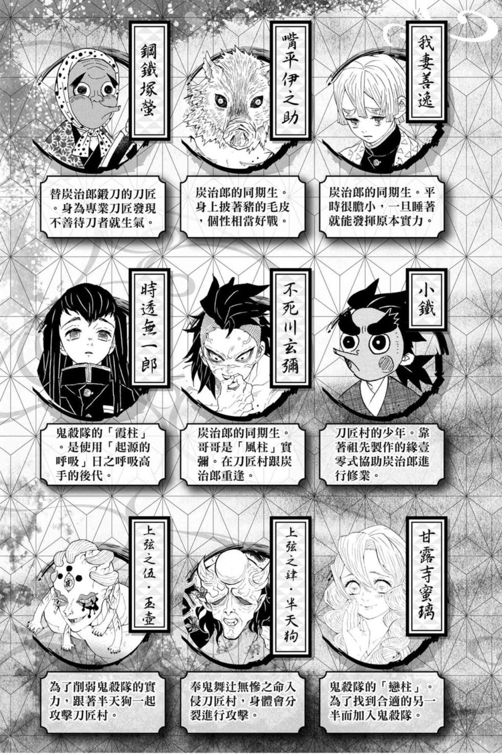 第14卷
