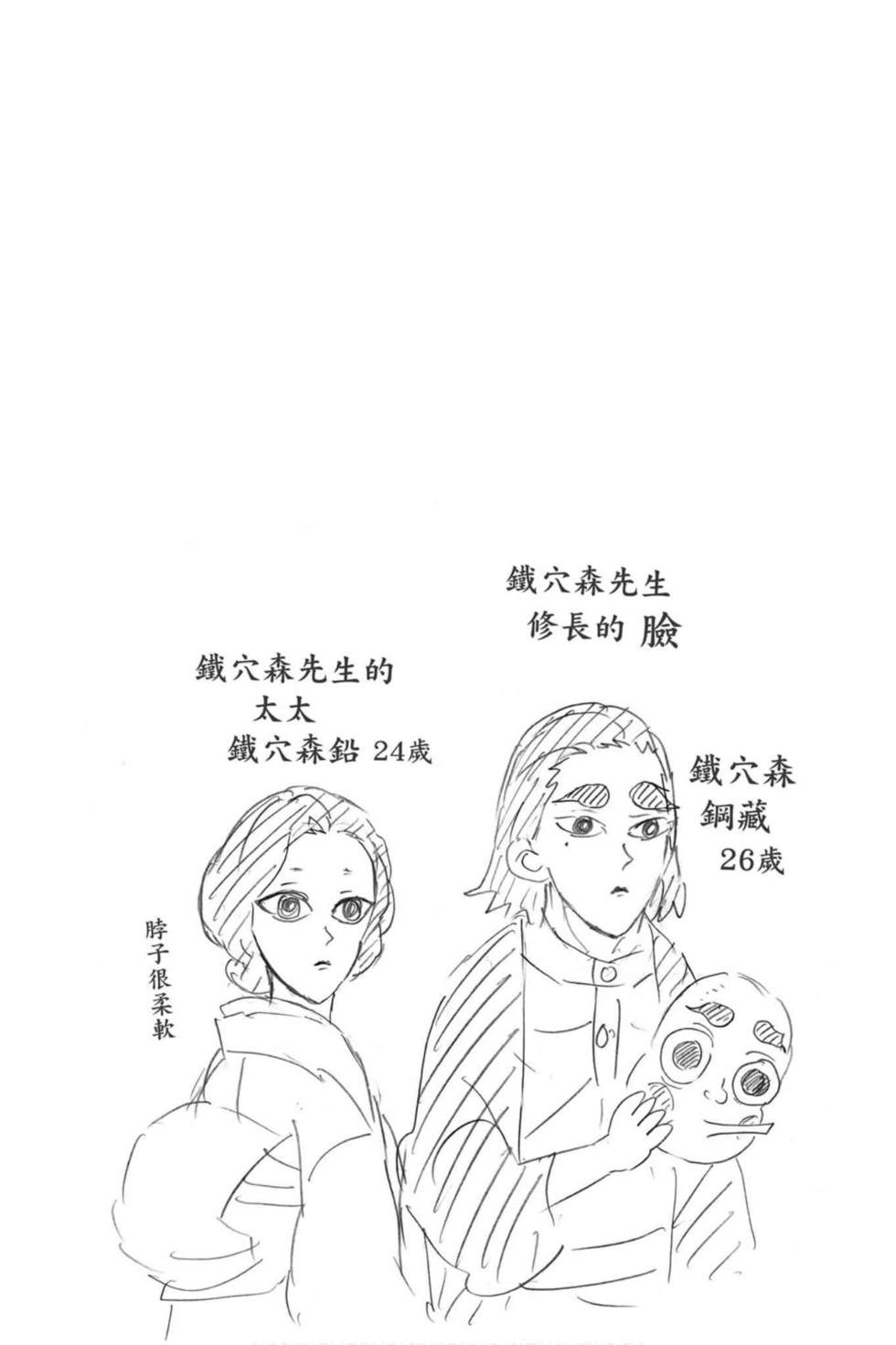 第14卷
