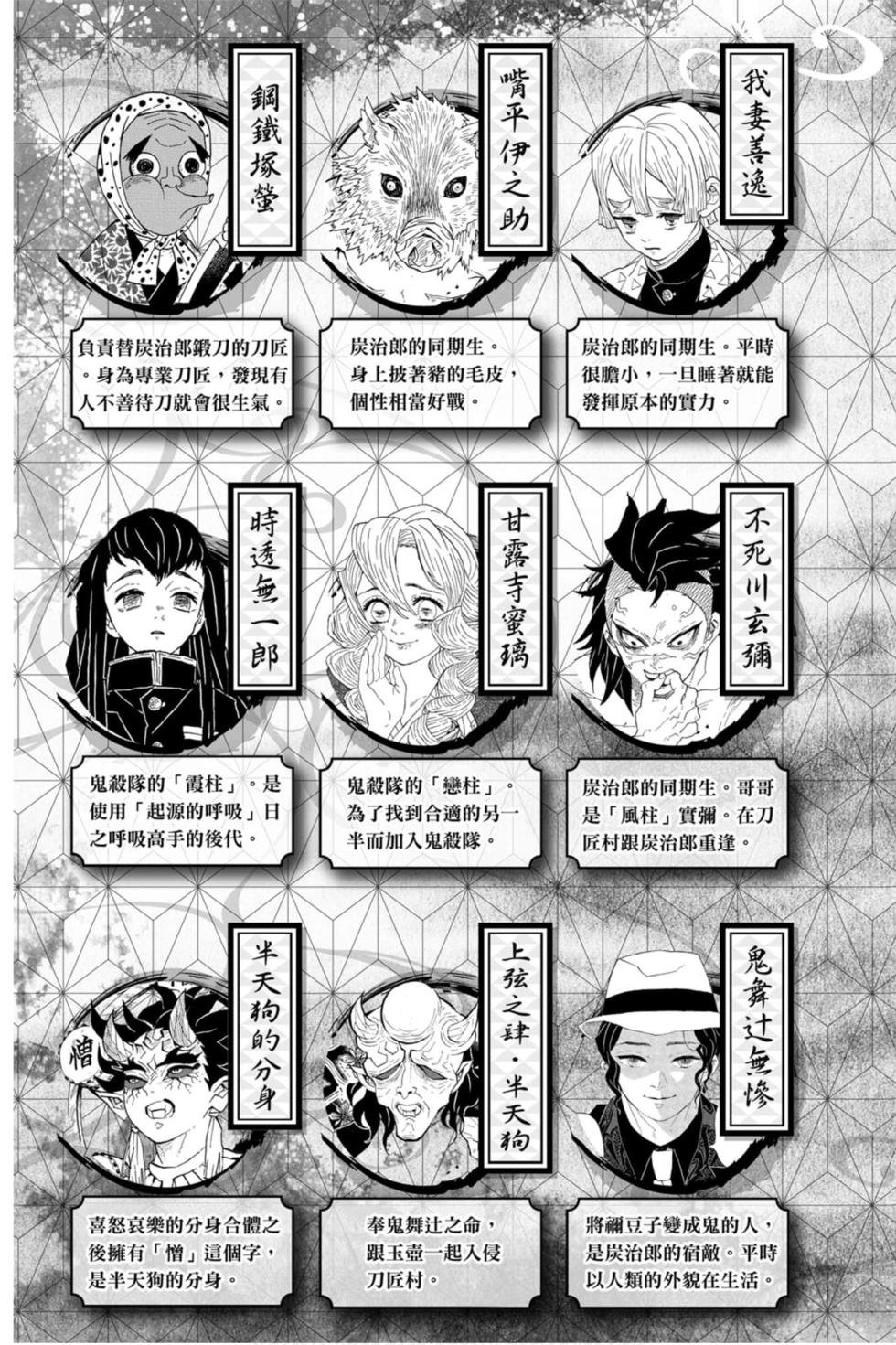 第15卷