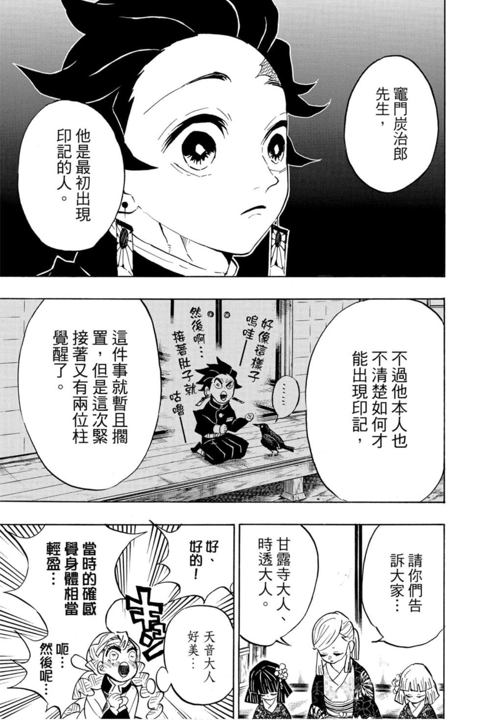 第15卷