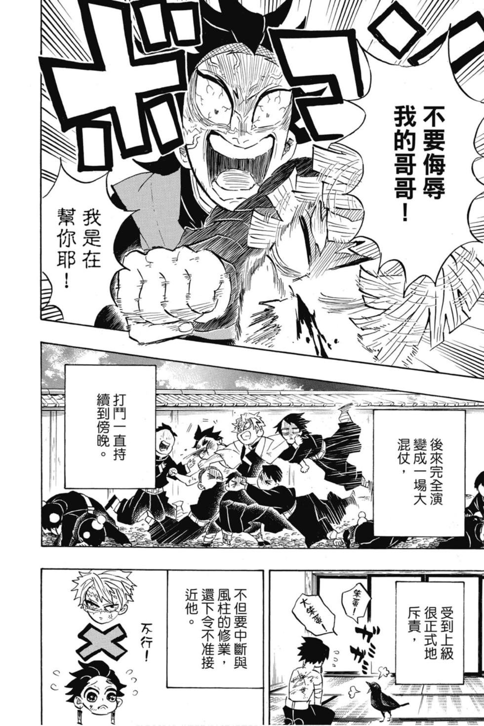 第15卷