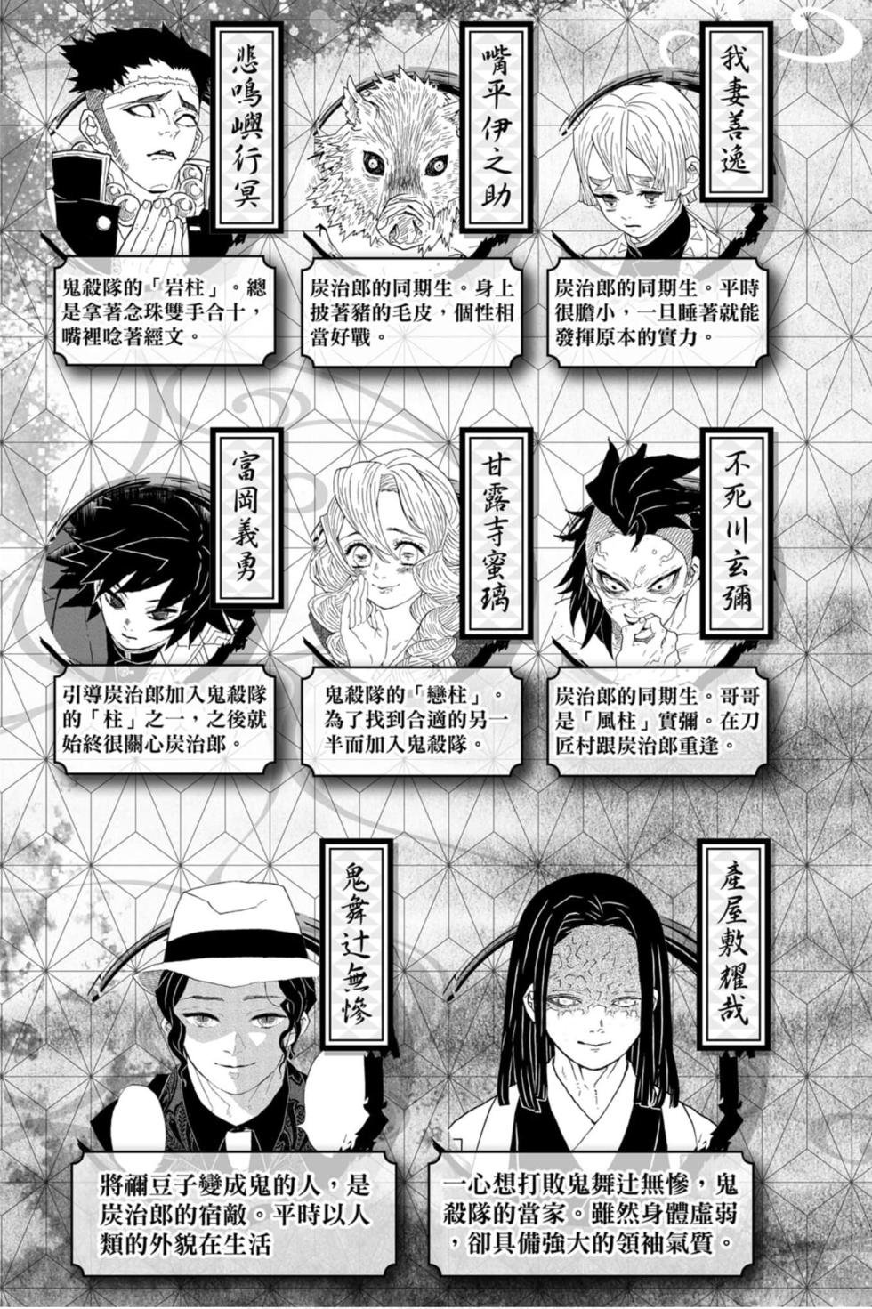第16卷