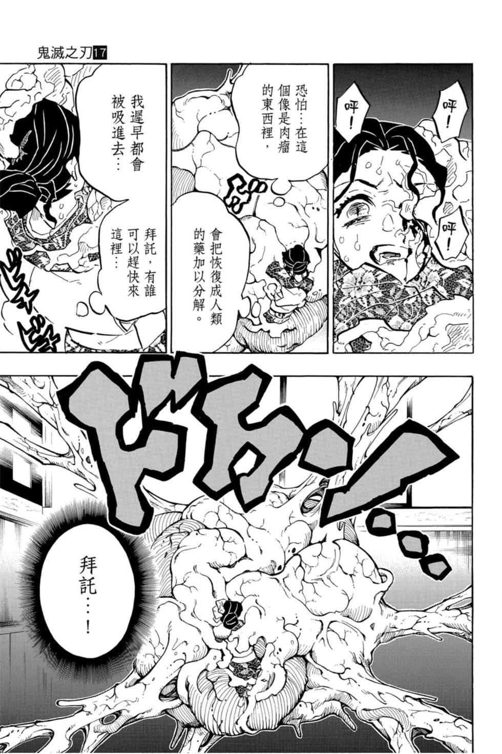 第17卷