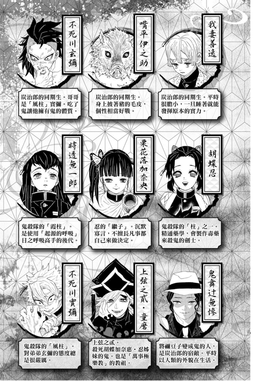 第19卷
