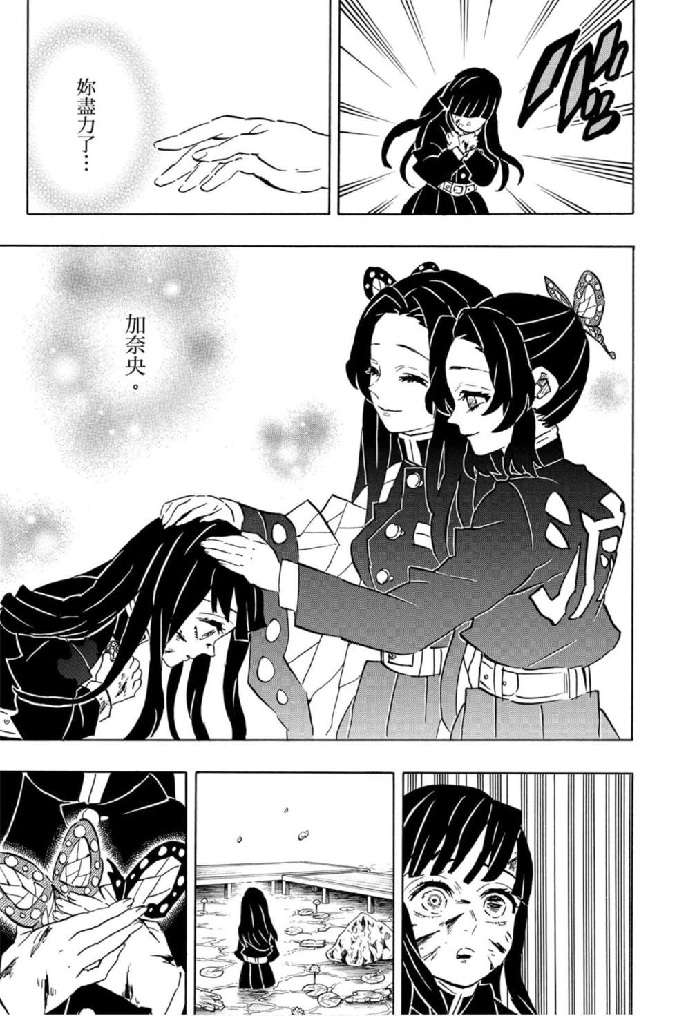 第19卷