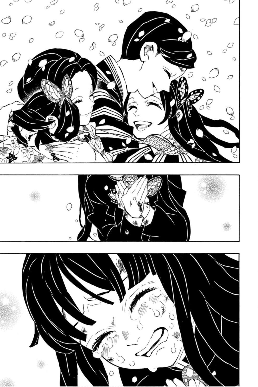 第19卷