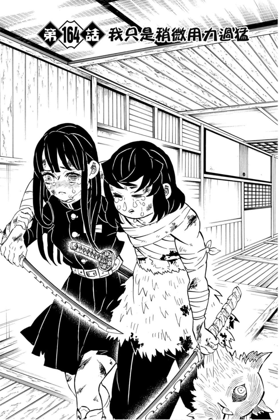 第19卷