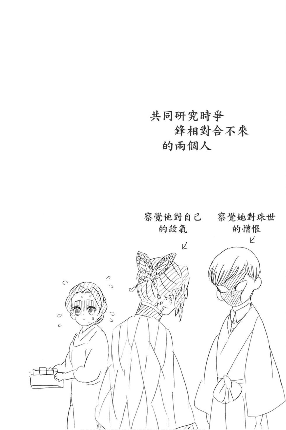 第19卷