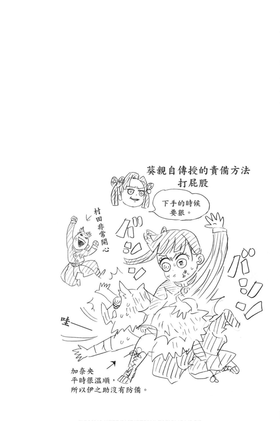 第20卷