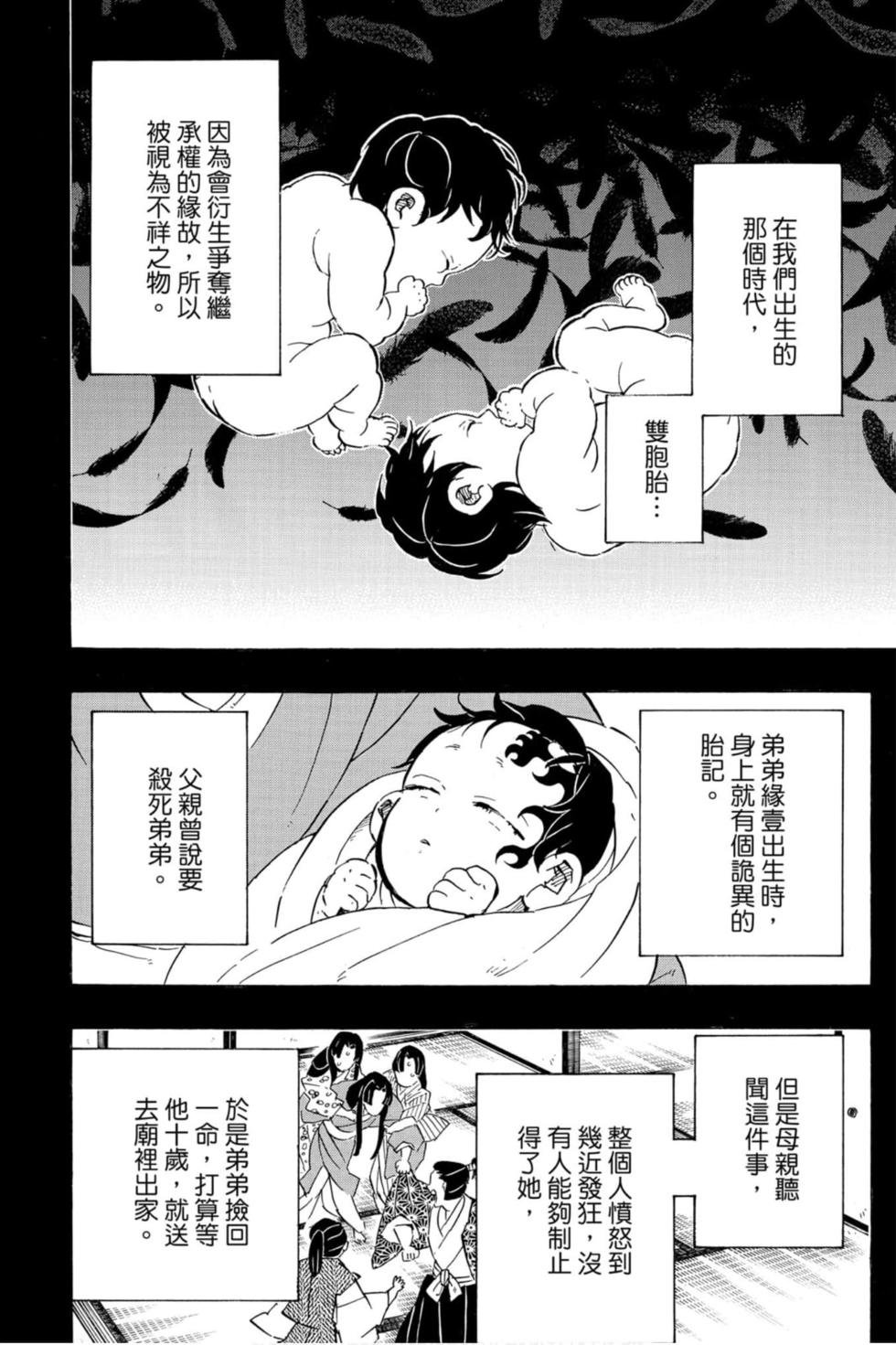 第20卷