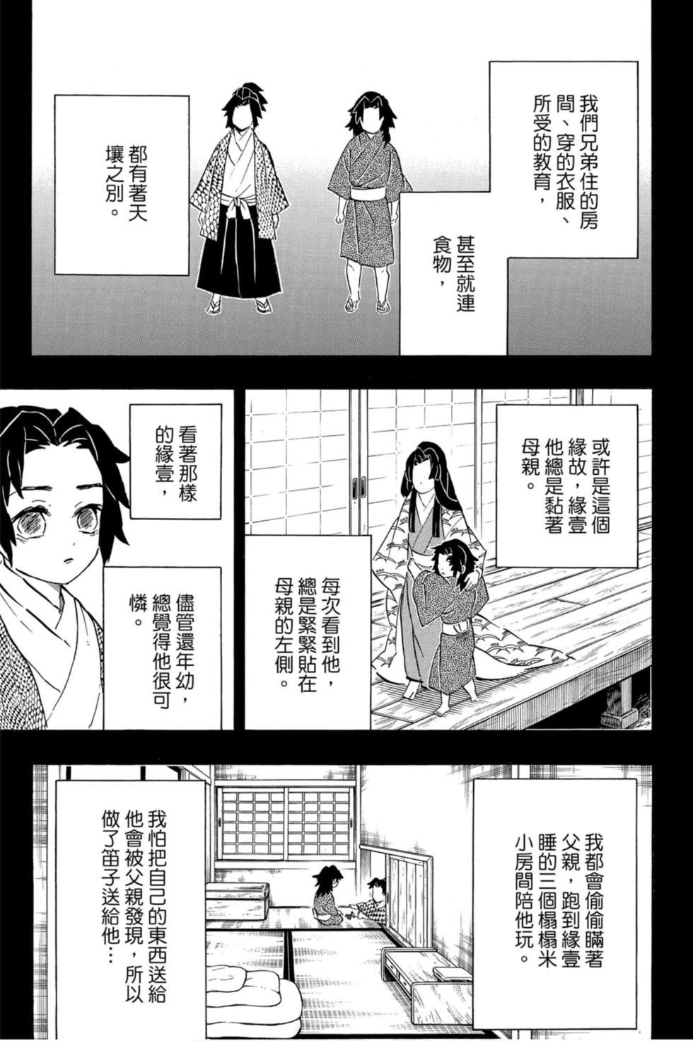 第20卷