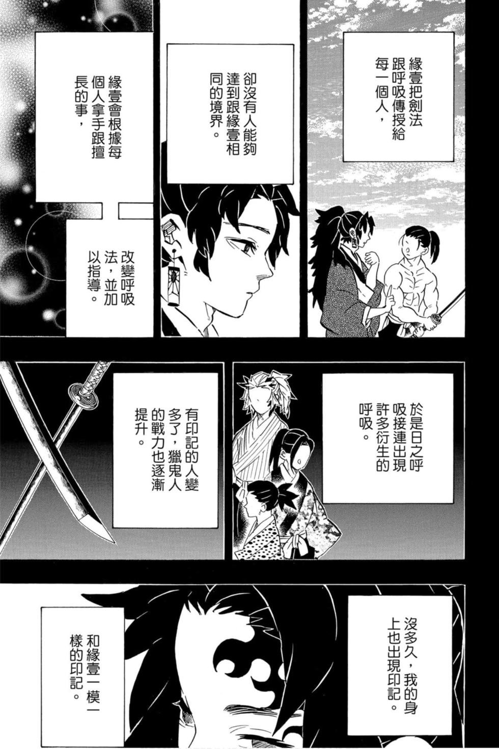第20卷