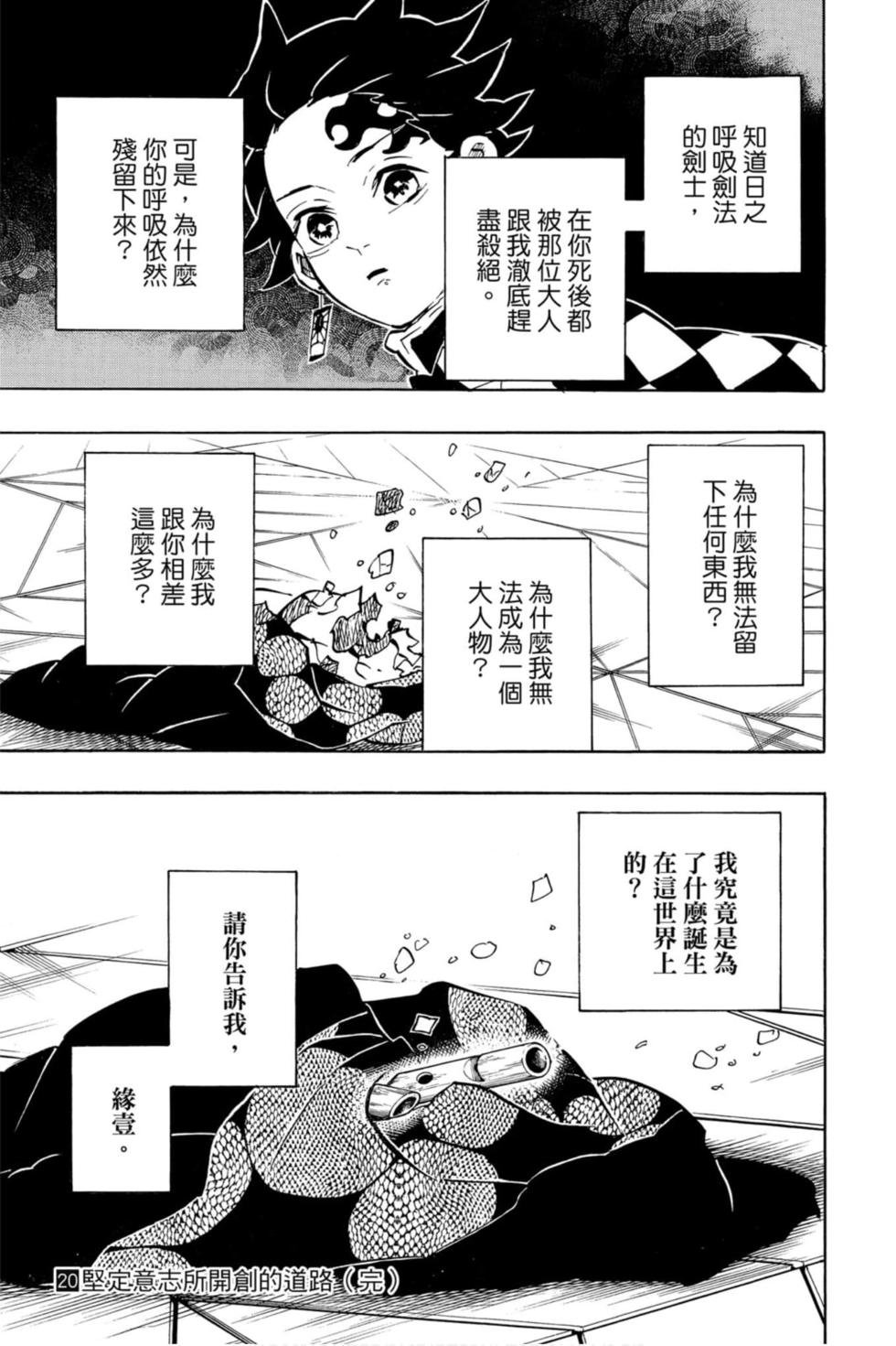 第20卷