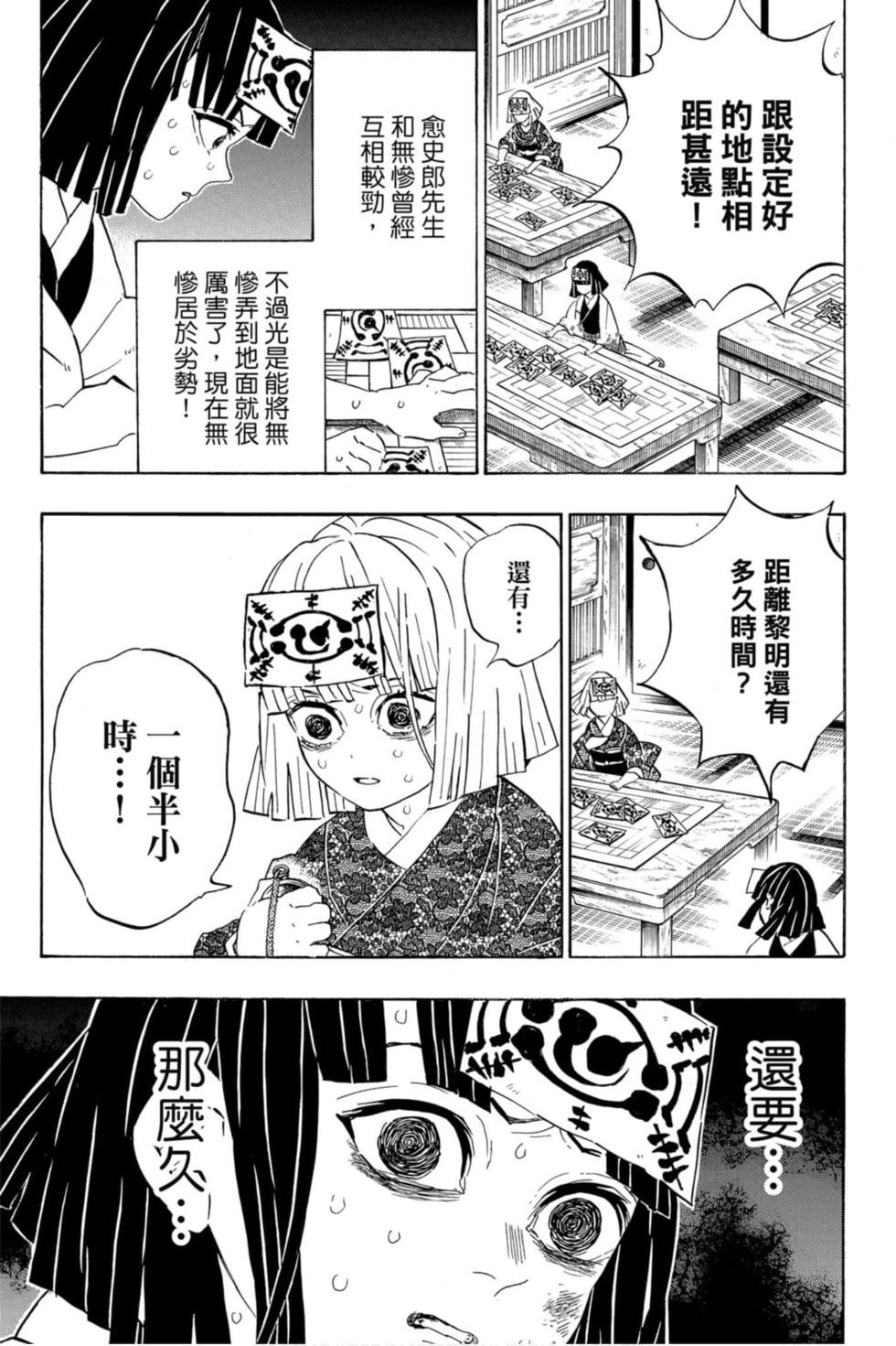 第21卷
