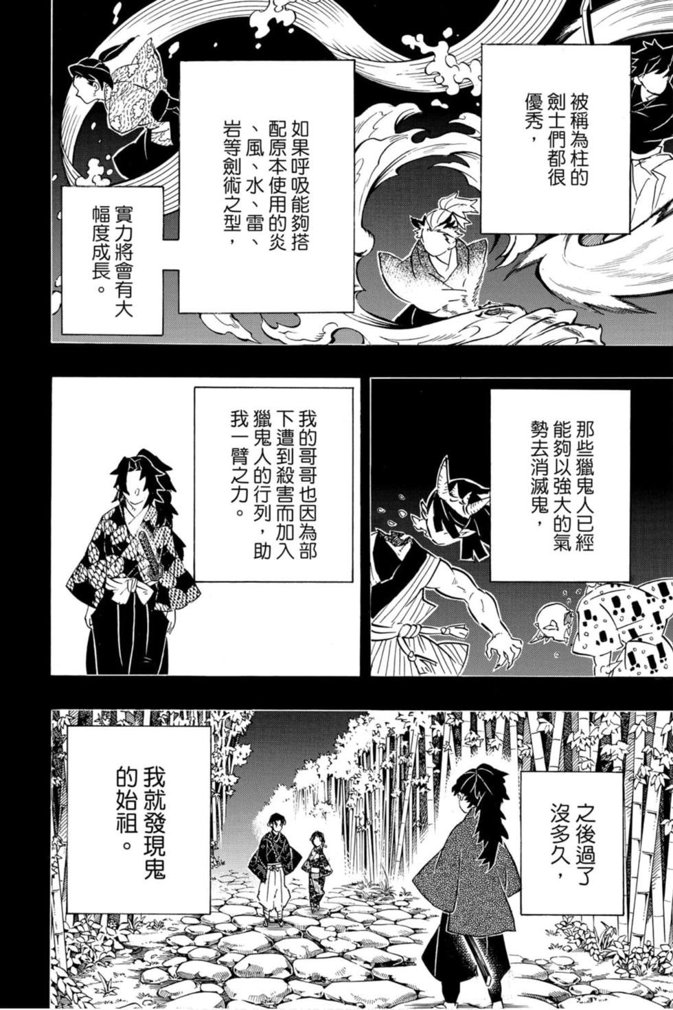 第21卷