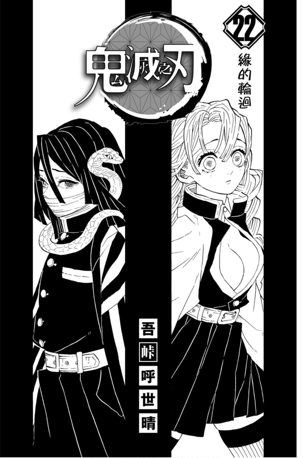 第22卷