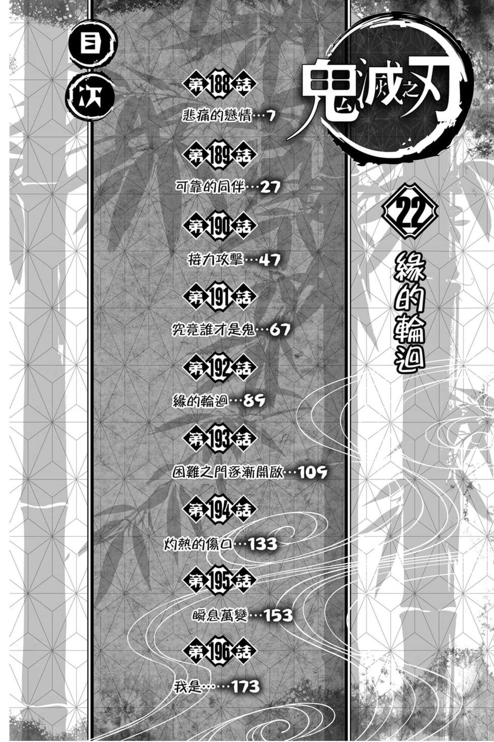 第22卷