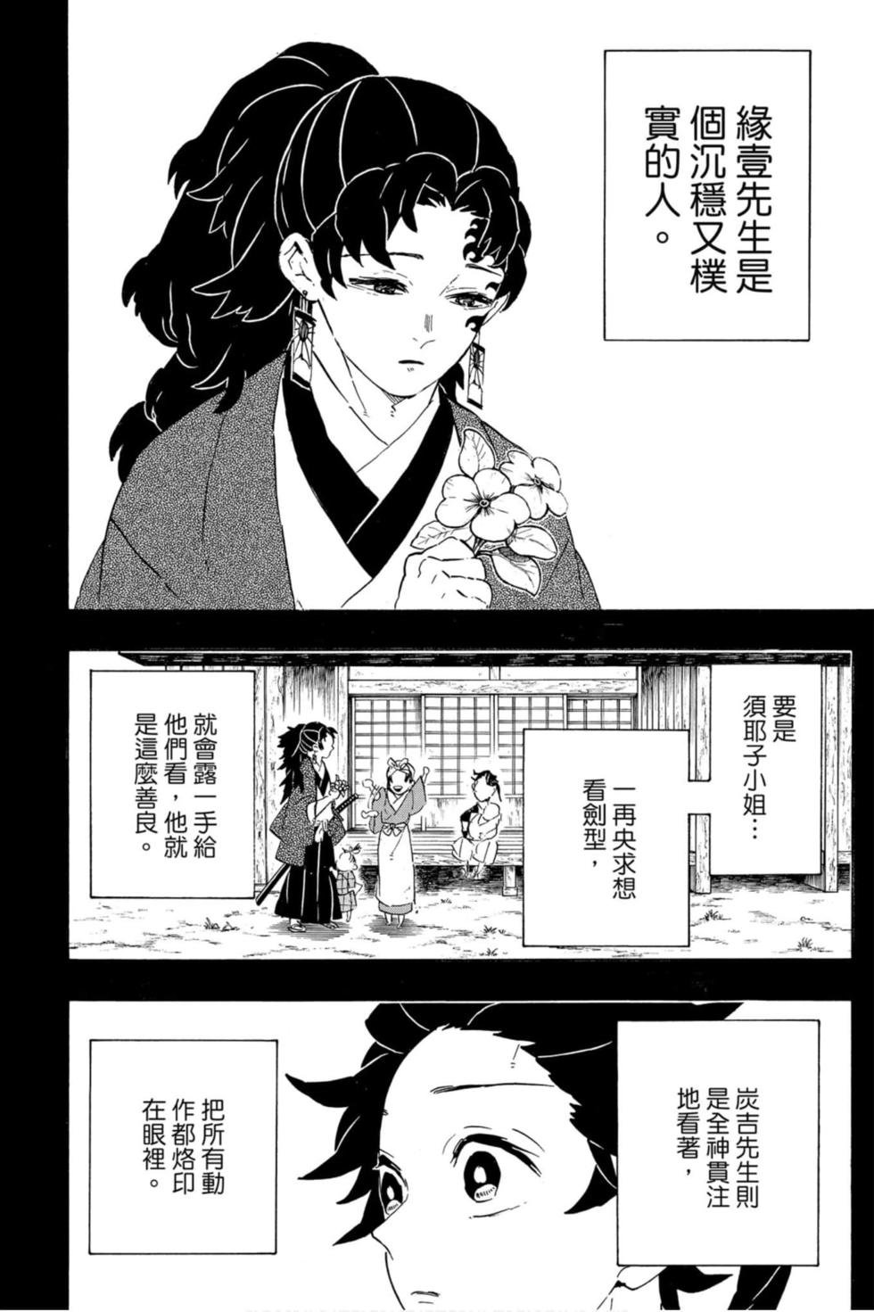 第22卷