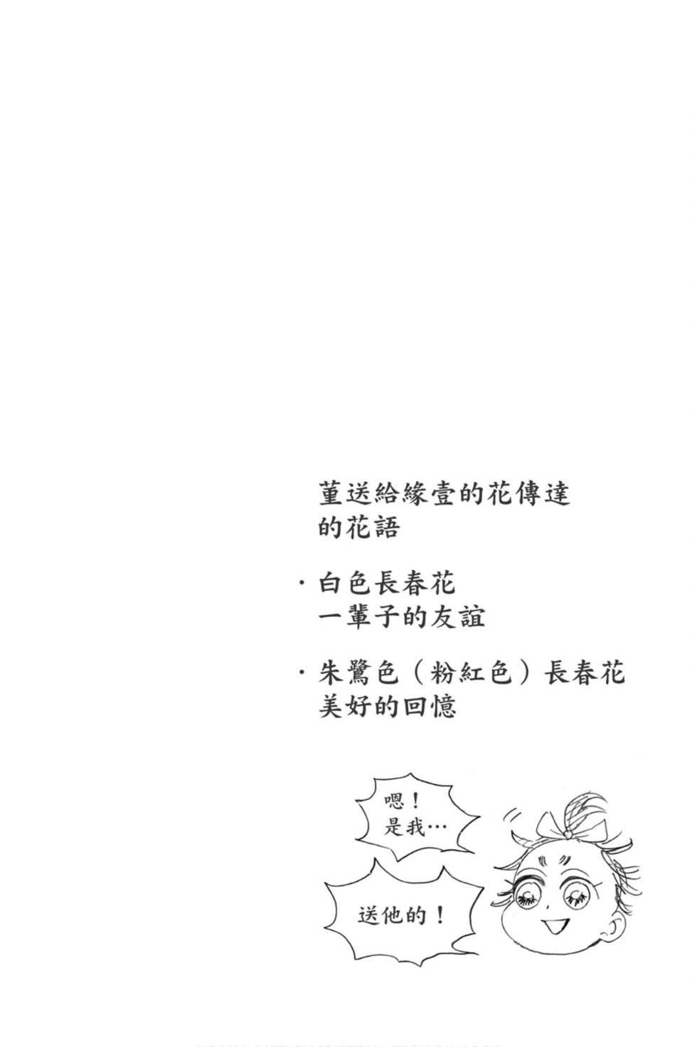 第22卷