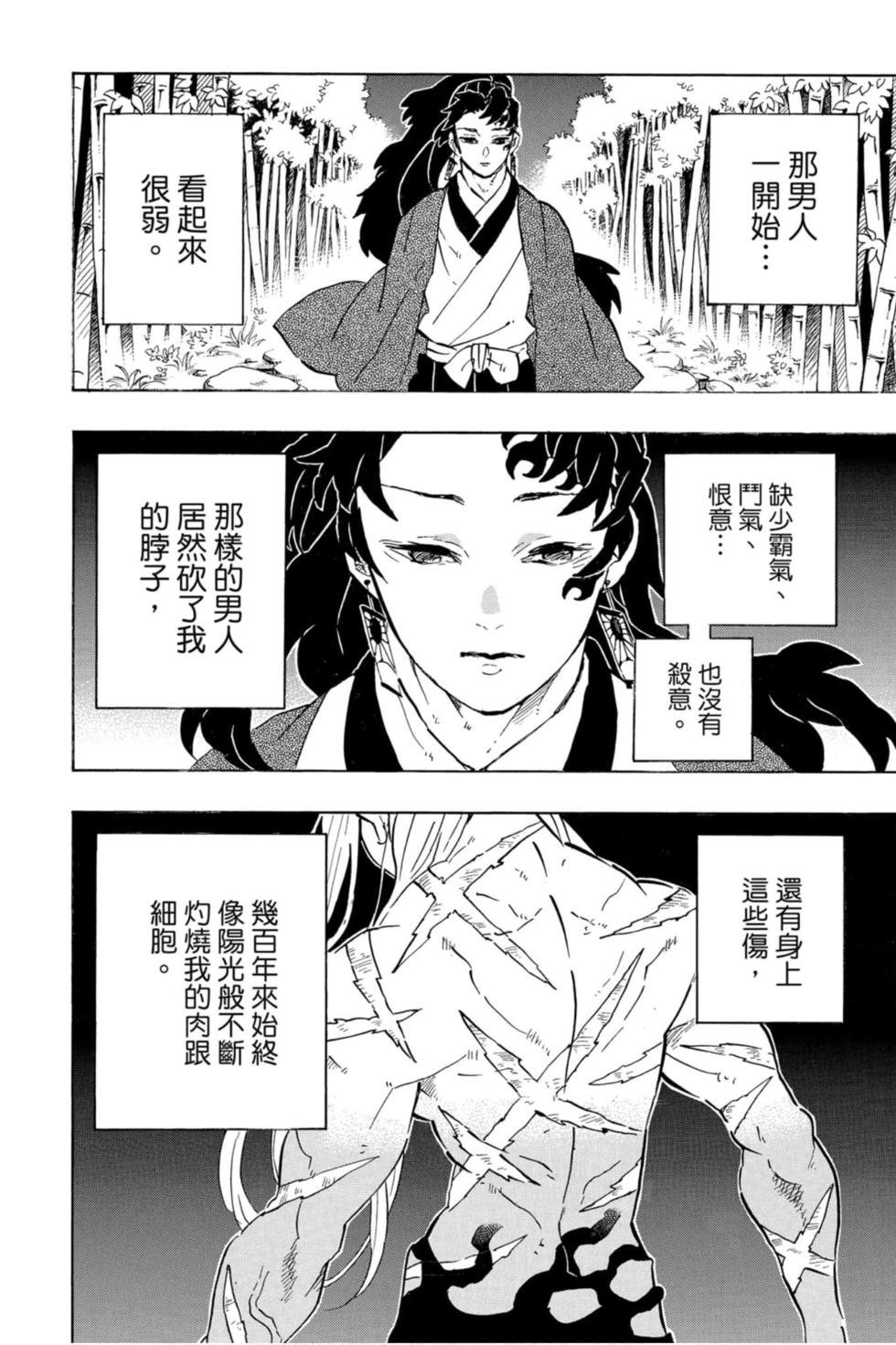 第22卷