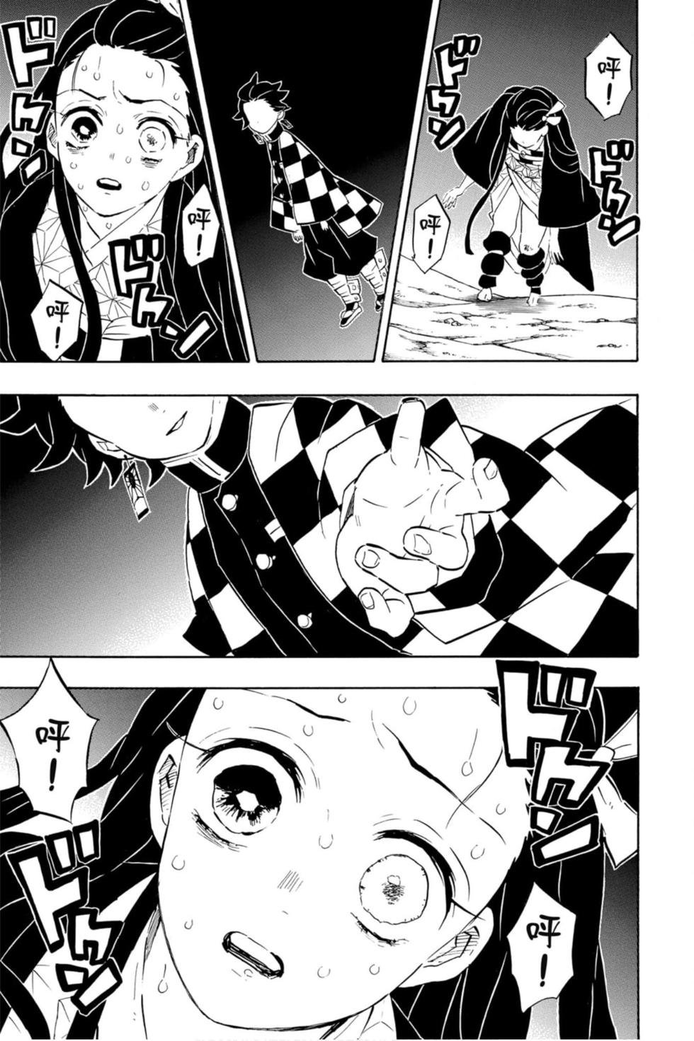 第22卷