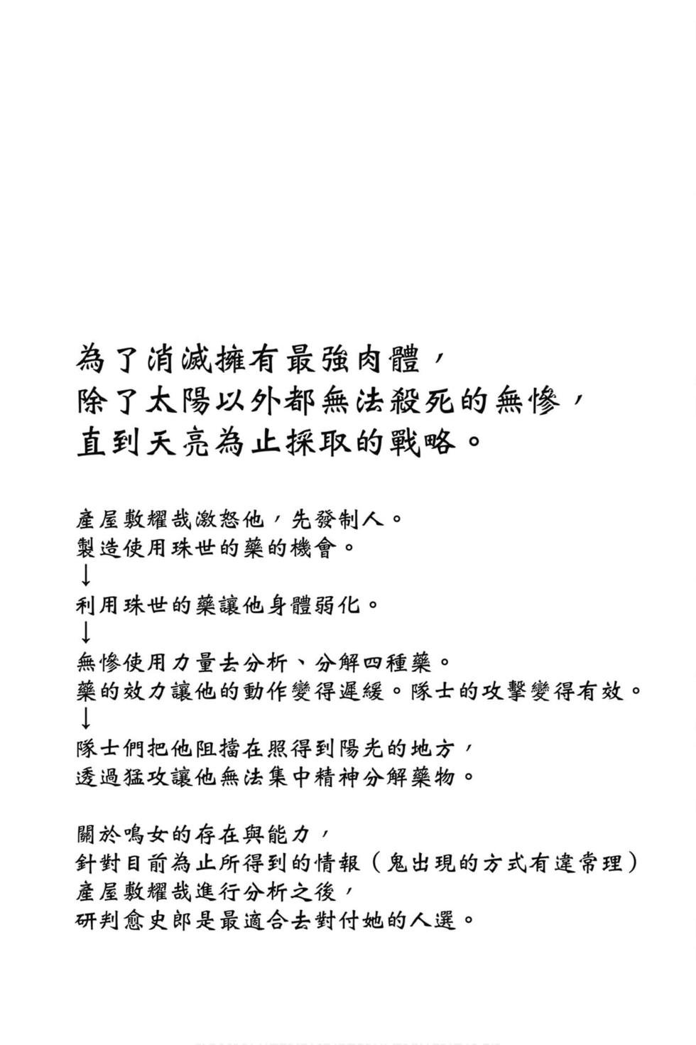 第23卷