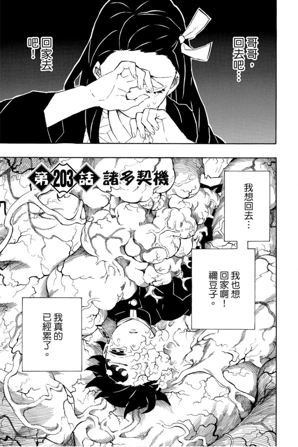 第23卷