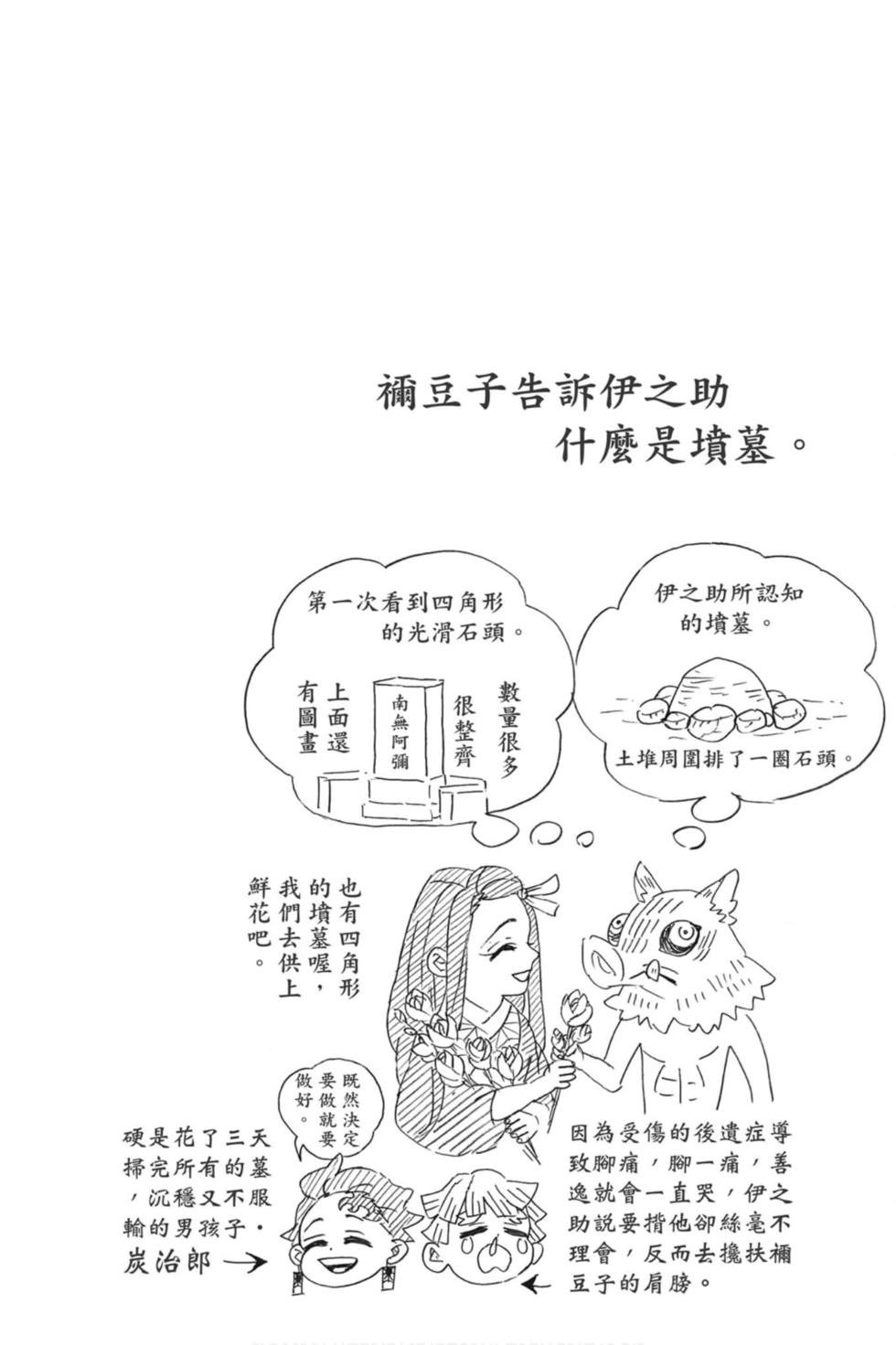 第23卷