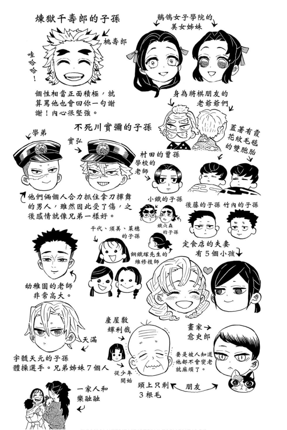 第23卷