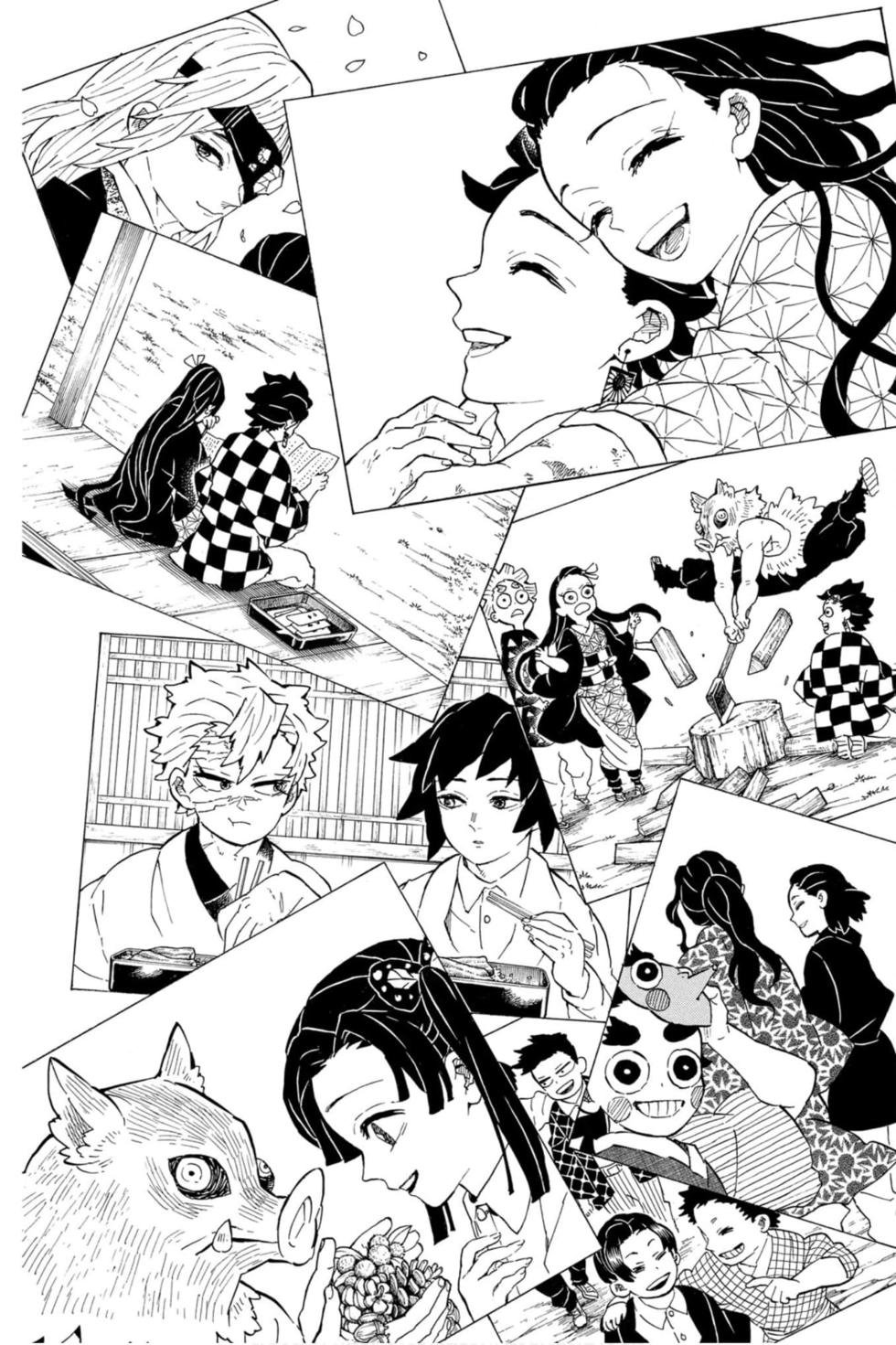 第23卷