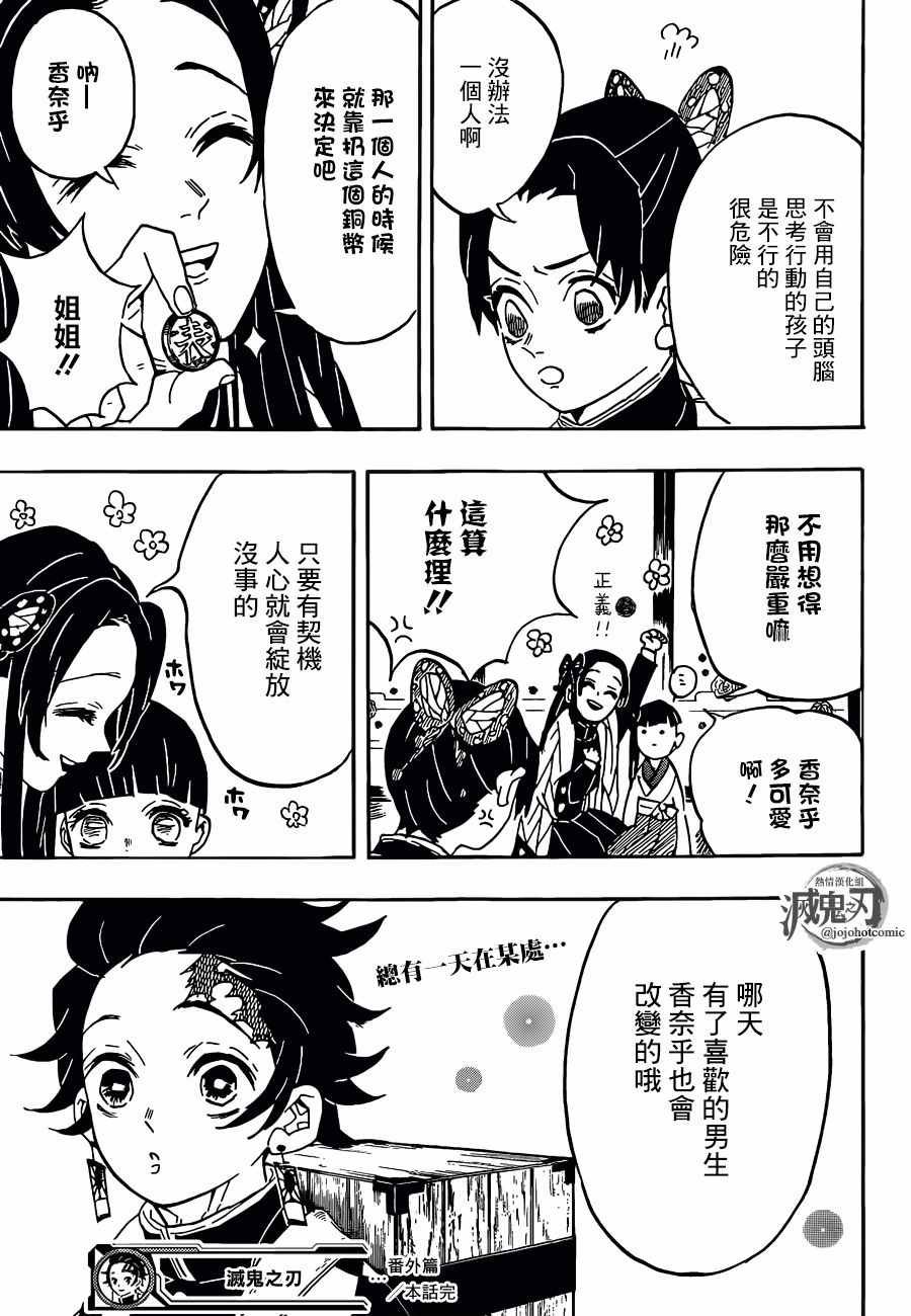 番外04