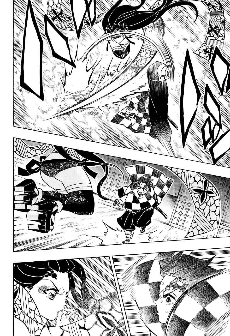 第78话 百转千回
