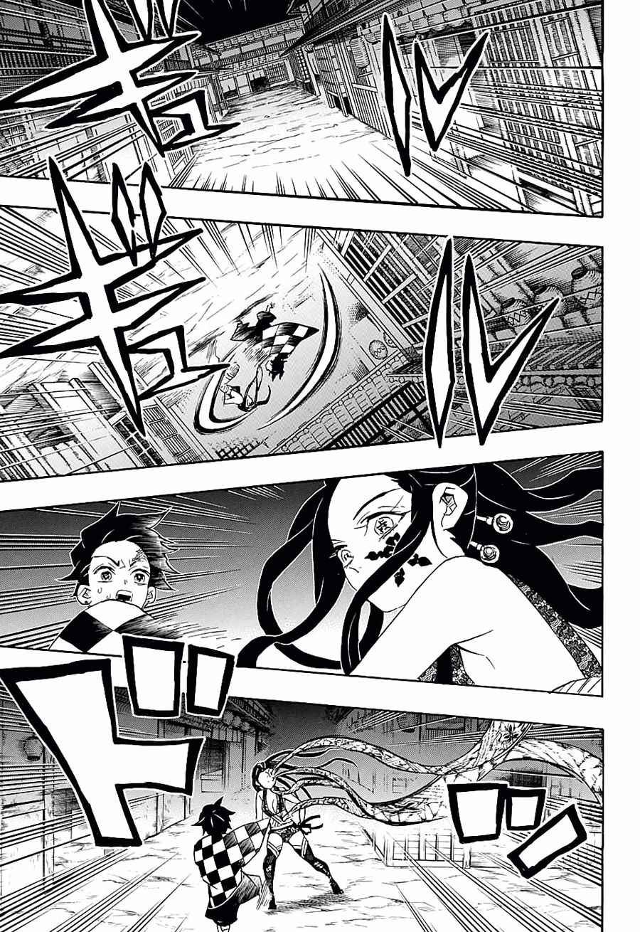 第80话 价值