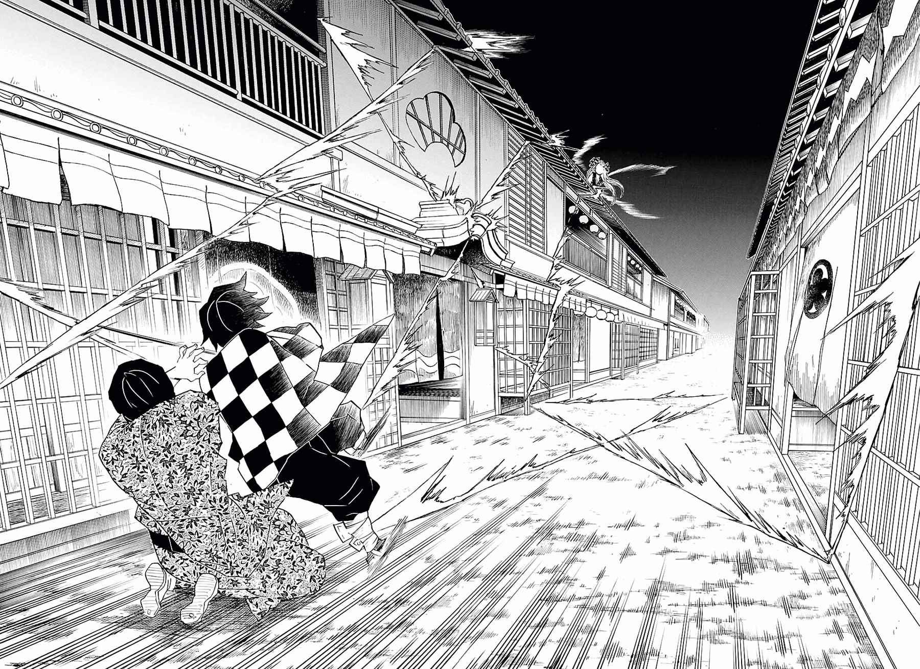 第80话 价值