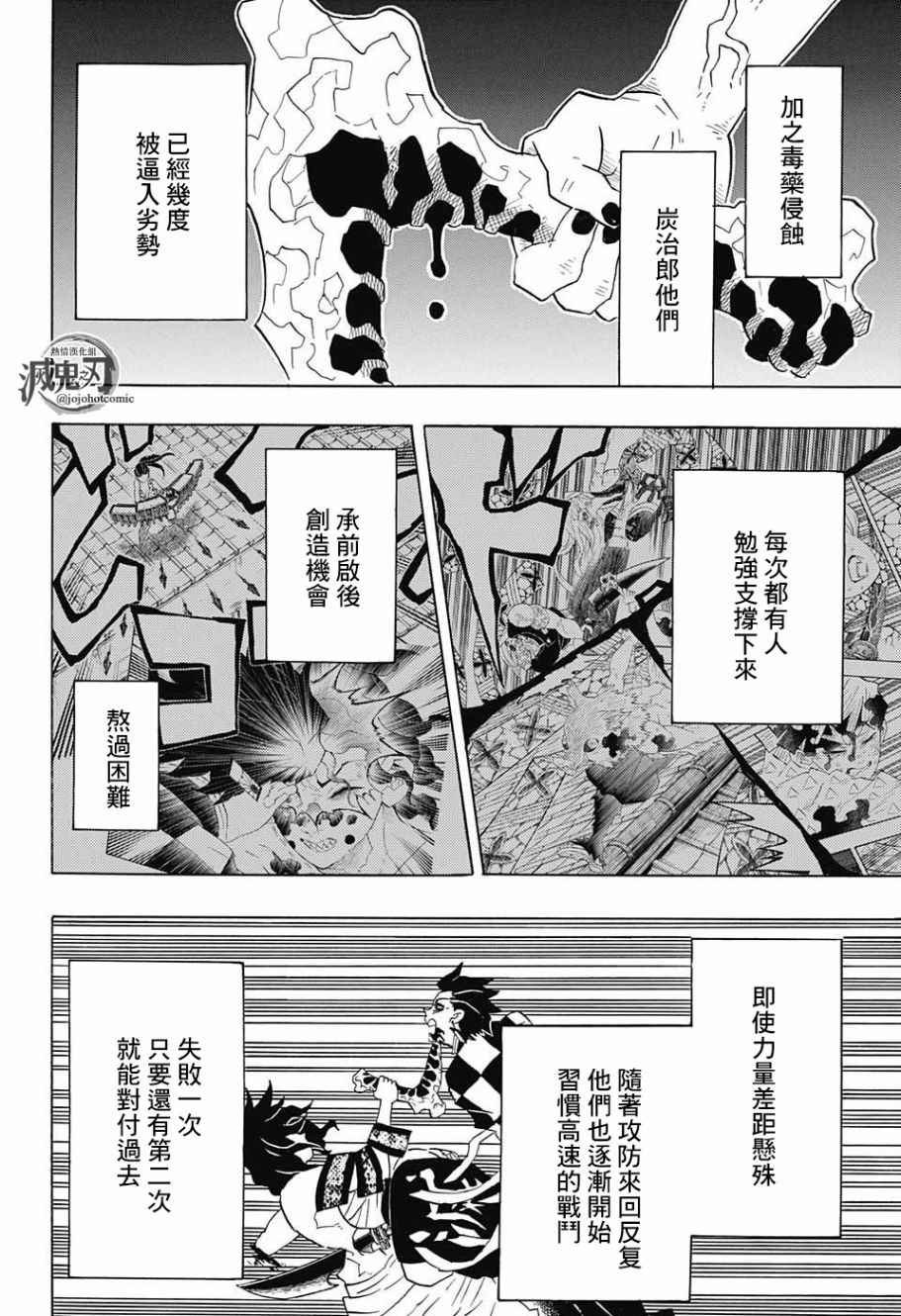 第94话 快想办法